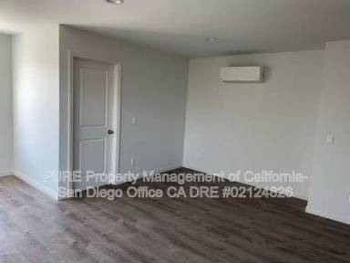 Main picture of 3561 Voyager Ct