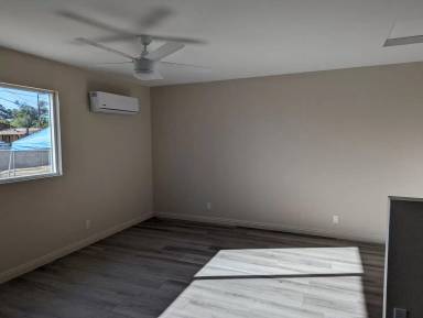 Main picture of 524 D St