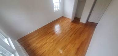 Main picture of 3206 190th St