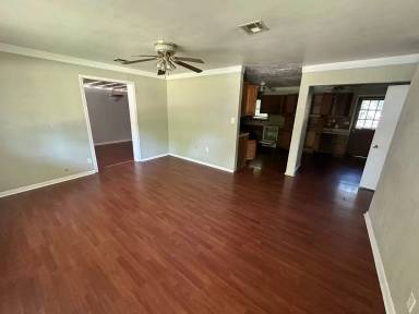 Main picture of 511 Manor Dr