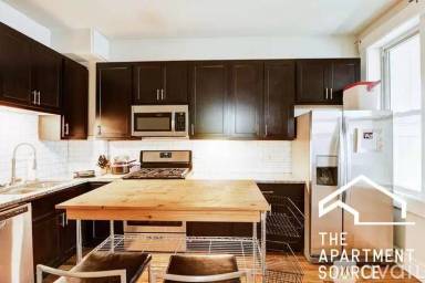 Main picture of 2747 W Augusta Blvd