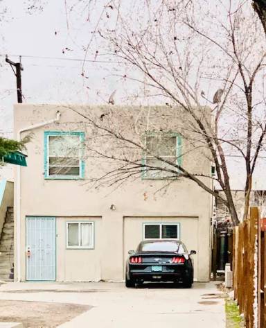 Main picture of 215 Princeton Dr SE