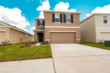 Main picture of 10982 Penny Gale Loop