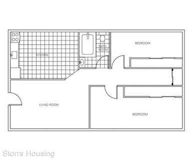 Main picture of 170 Spring Hill Rd