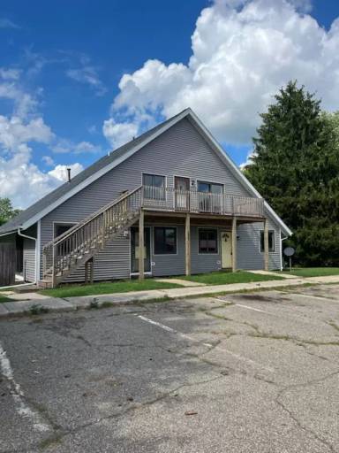 Main picture of 5955 Briarcliff Lane - A