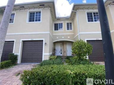Main picture of 2574 SW 81st Ter