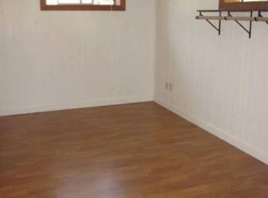 Main picture of 530 W C St