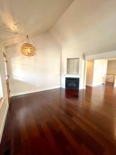 Main picture of 2828 NE Rainier Dr