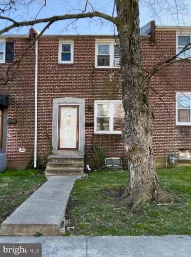 Main picture of 2914 W 3rd St