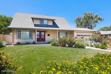 Main picture of 11719 Corto Ct