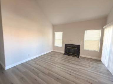 Main picture of Park West Condos