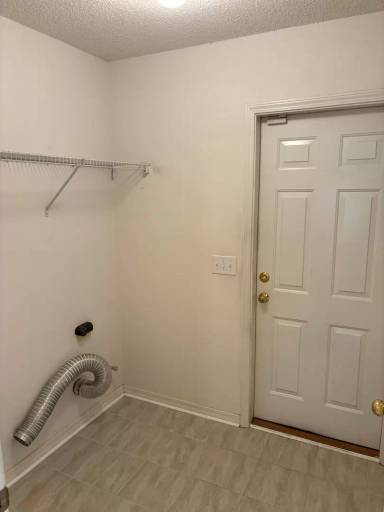 Main picture of 7921 Cayenne Way