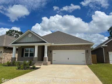 Main picture of 3726 Hawks Landing Cir