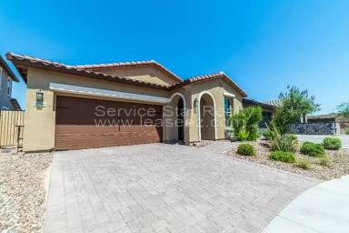 Main picture of 33284 N 134th Ave
