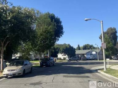 Main picture of 207 Santa Clara Pl
