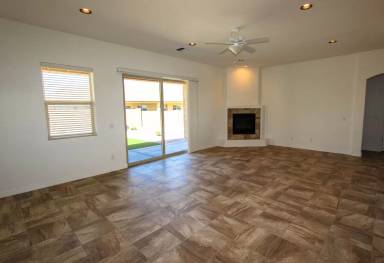 Main picture of 4078 N Wynnwood Dr