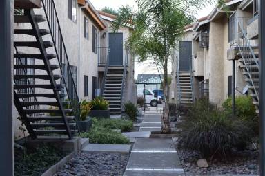 Main picture of 4869 70th St
