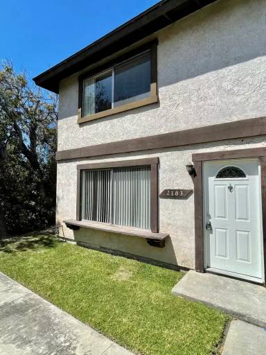 Main picture of 2173 Via Robles