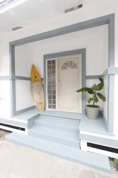 Main picture of 303 Wai Nani Way