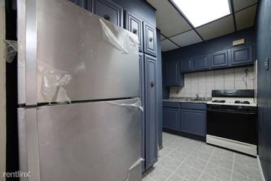 Main picture of 477 Avenue A