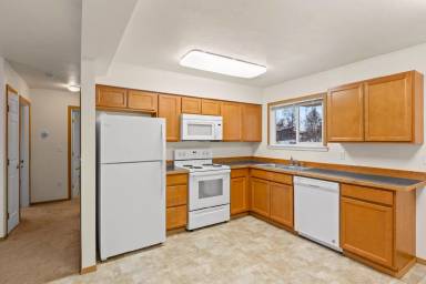 Main picture of 5350 Lake Otis Pkwy