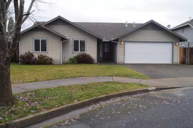 Main picture of 1312 SW Sturgeon Ct