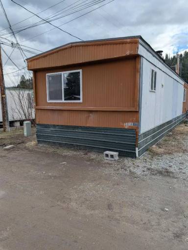 Main picture of 1511 Main Ave