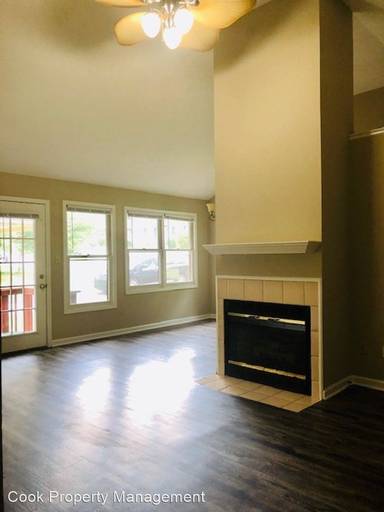 Main picture of 1611 Pleasant Way