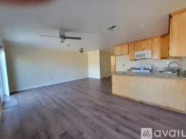 Main picture of 96 First St