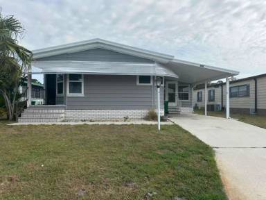 Main picture of 1054 Manila Dr