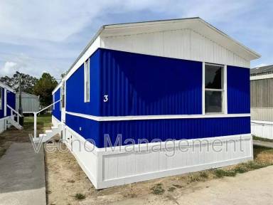 Main picture of 13536 Sralla Rd
