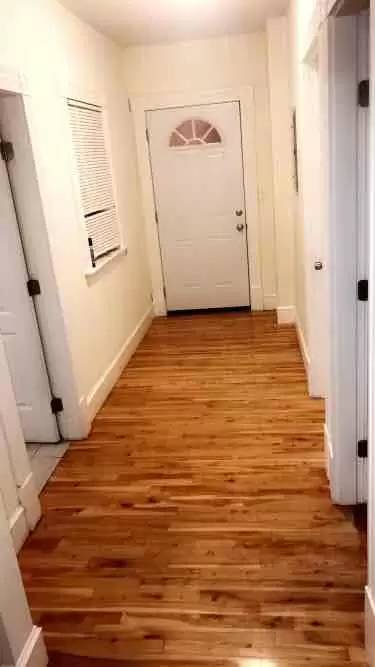 Main picture of 12 Winter St