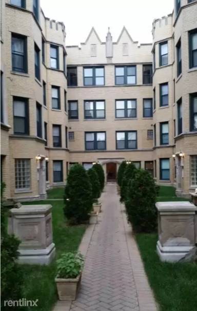 Main picture of 6612 S Kenwood Ave