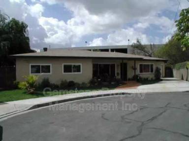 Main picture of 6241 Adobe Dr