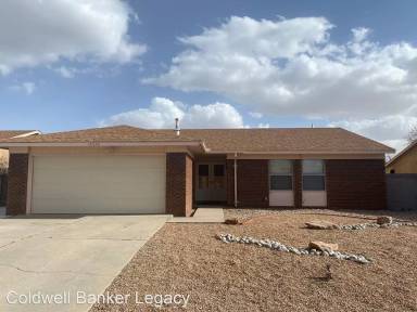 Main picture of 12536 Yorba Linda Dr SE