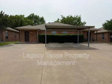 Main picture of 1322 Country Club Rd