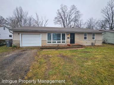 Main picture of 5865 E 46th St