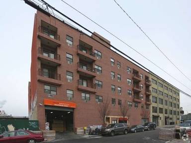 Main picture of 37-14 32nd St