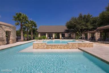 Main picture of Ridgeview
