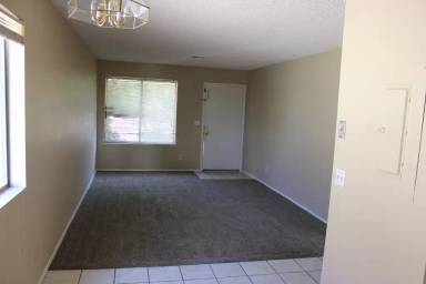 Main picture of 4553 E Caballero Cir