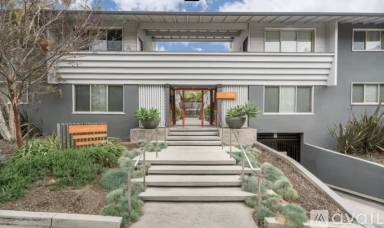 Main picture of Crescent Hill Lofts