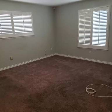 Main picture of 5939 Petite Ct
