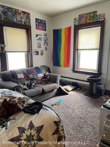 Main picture of 720 6th Ave N