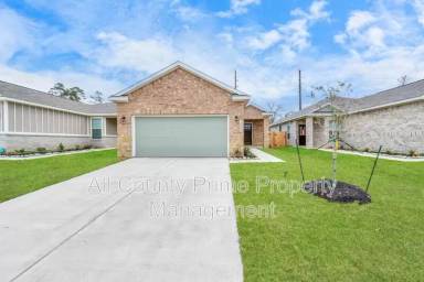 Main picture of 25838 Boxwood Hedge Ln