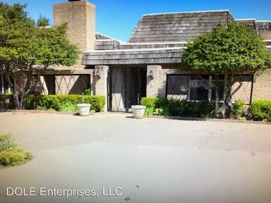 Main picture of 1513 Duffner Dr