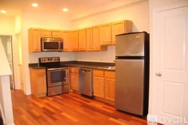 Main picture of 1730 Fontain St