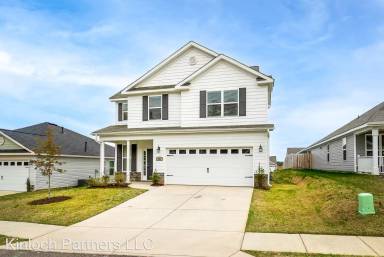 Main picture of 555 Schaver Loop