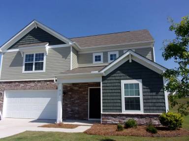 Main picture of 812 Wood Village Dr