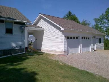 Main picture of 4321 Maute Rd
