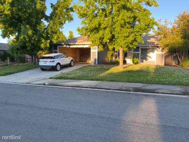 Main picture of 1088 Grouse Dr